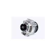 Alternator Asam Automotive pentru Dacia Logan/Sandero, Renault Clio/Clio Symbol/Kangoo/Kangoo Express/Laguna - 74779