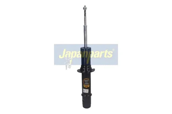Amortizor, Chrysler, Dodge, Plymouth, Japanparts MM90021