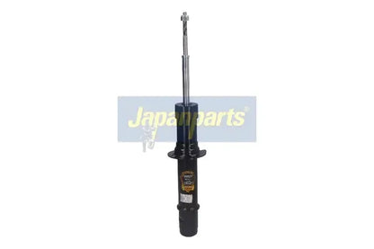 Amortizor, Chrysler, Dodge, Plymouth, Japanparts MM90021