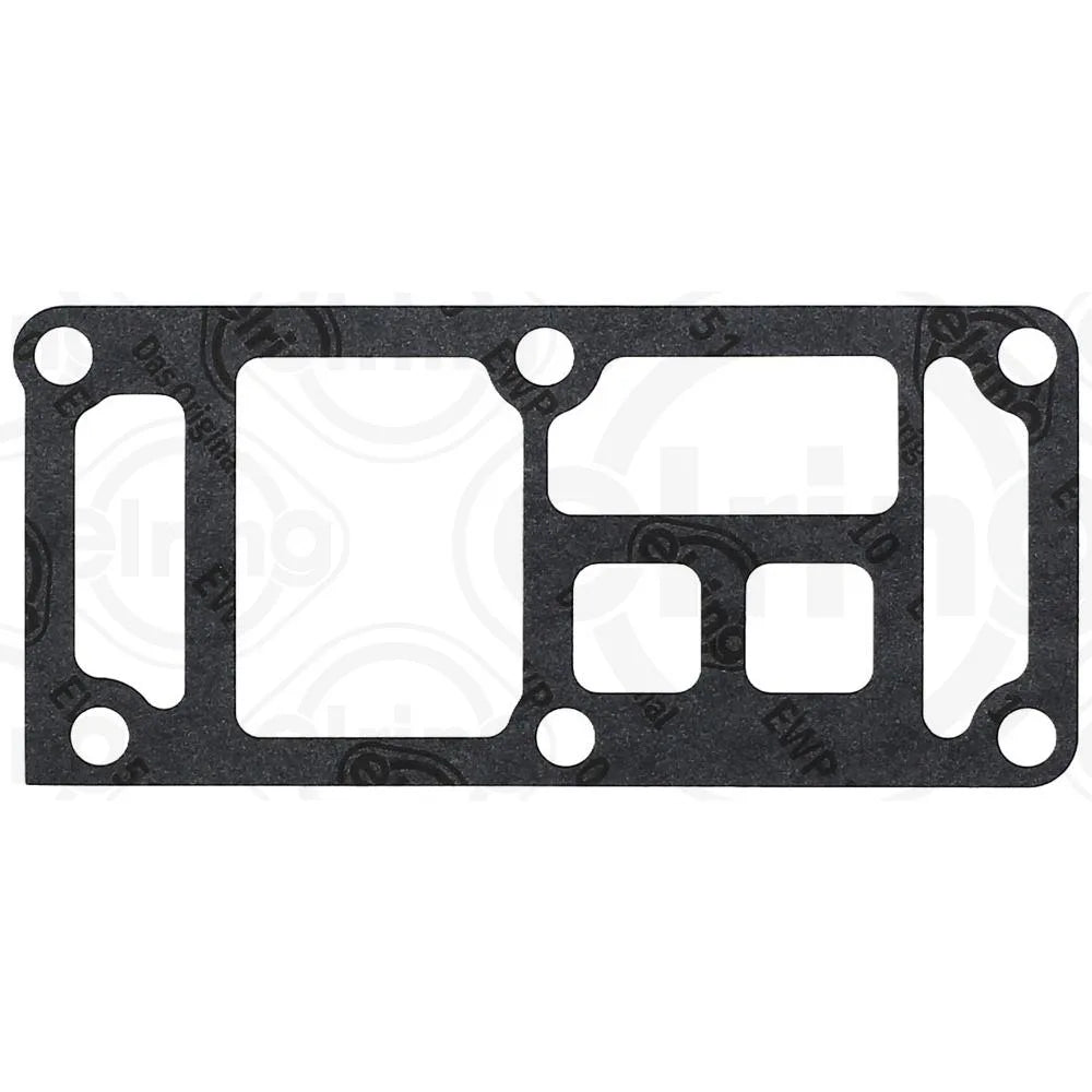 Set Garnituri Elring pentru BMW 3/5/5 Touring/Z3 - 748.811
