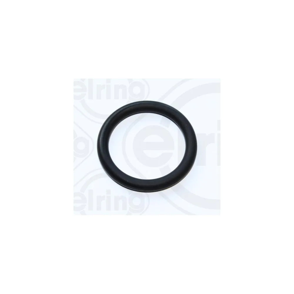 Set Garnituri Elring - 748.870