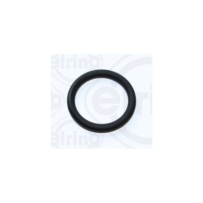 Set Garnituri Elring - 748.870