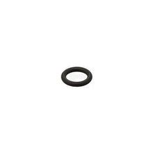 Set Garnituri Elring - 748.935