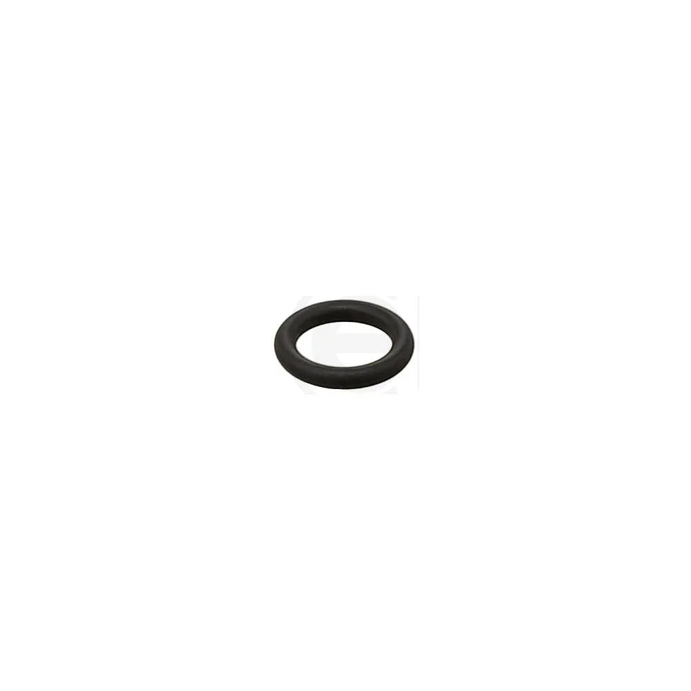 Set Garnituri Elring - 748.935