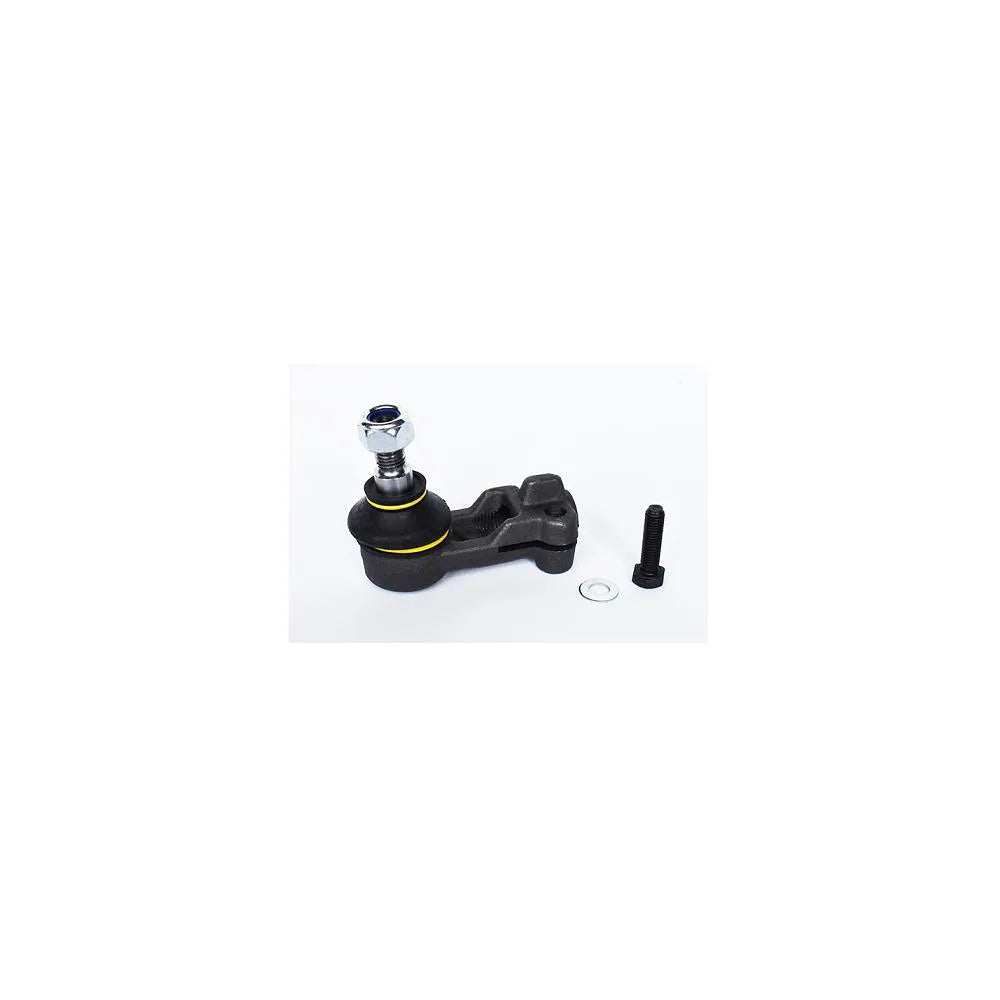 Cap De Bara Asam Automotive pentru Land Rover Freelander - 74855