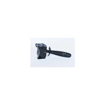 Maneta Stergatoare Asam Automotive - 74869
