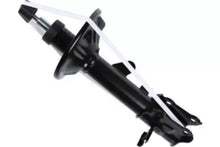 Amortizor, Hyundai Elantra, Elantra Iii Limuzina, cod 317604