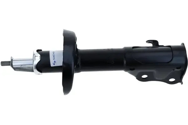 Amortizor, Honda Civic Viii Limuzina, cod 314619