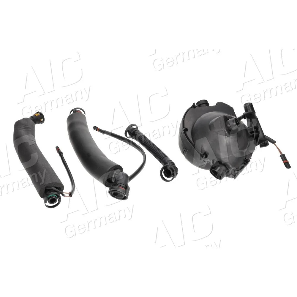Filtru Epurator AIC - 74899Set