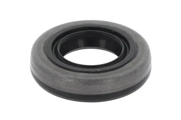 Inel de etansare, 58x54x14 mm, Corteco 01026329B