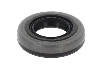 Inel de etansare, 58x54x14 mm, Corteco 01026329B