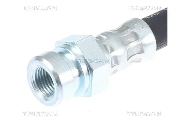Furtun frana Triscan pentru Hyundai - 815043209