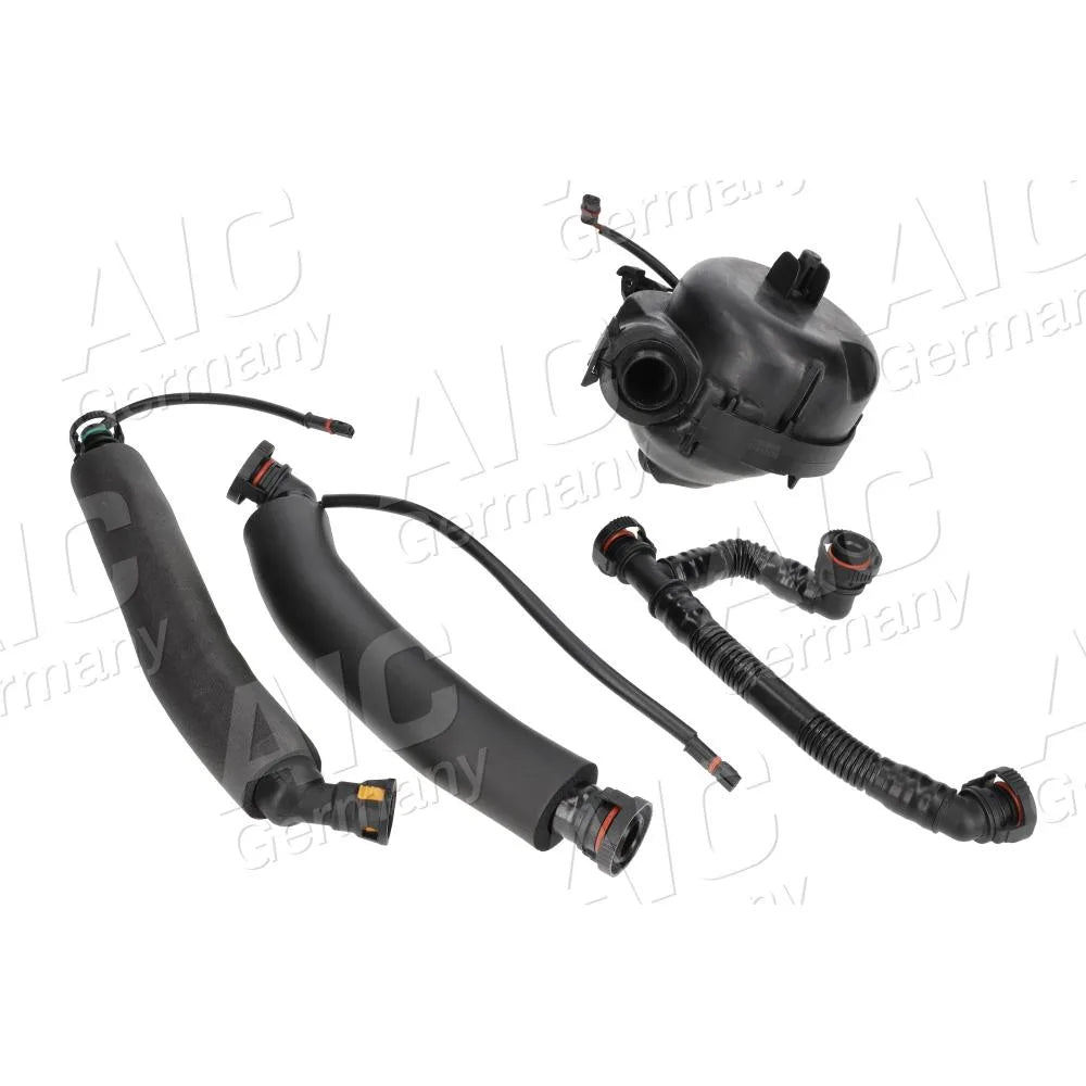 Filtru Epurator AIC - 74900Set