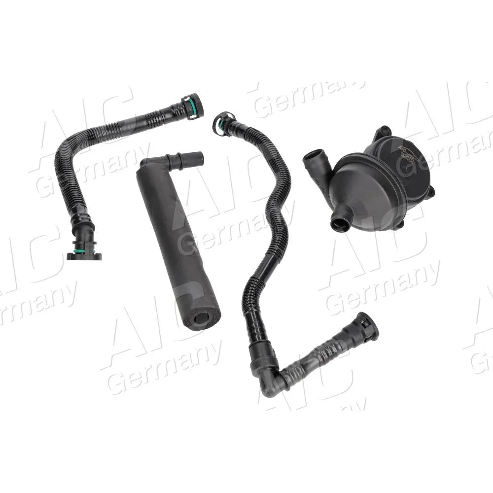 Filtru Epurator AIC - 74901Set