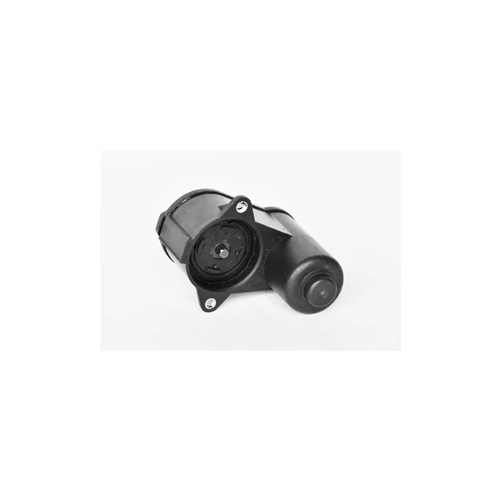 Alte Elemente Frana Asam Automotive - 74908