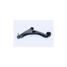 Kit Brate Asam Automotive - 74913