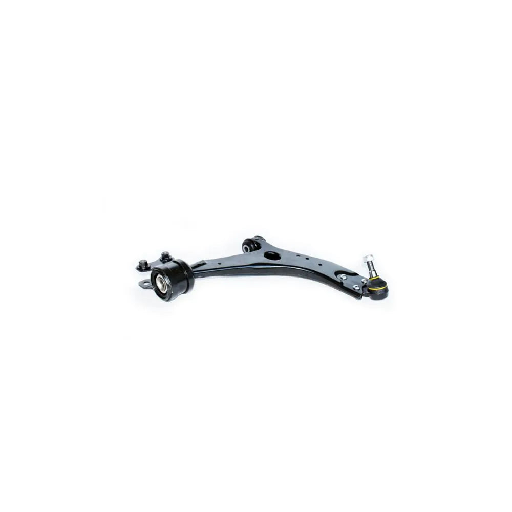 Kit Brate Asam Automotive - 74915