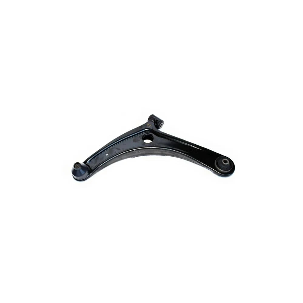 Kit Brate Asam Automotive - 74922
