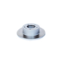 Discuri Frana Asam Automotive - 74940