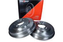 Tambur frana Maxgear pentru Ford - 19-3686