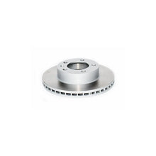 Discuri Frana Asam Automotive - 74948