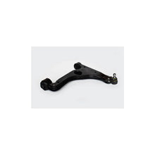 Kit Brate Asam Automotive - 74974