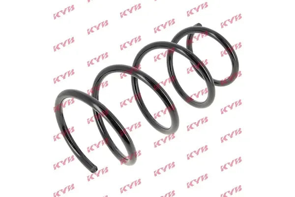 Arc spiral, Renault, 364x174x174 mm, KYB KYBRG1568