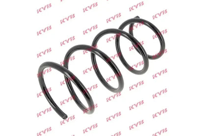 Arc spiral, Renault, 364x174x174 mm, KYB KYBRG1568