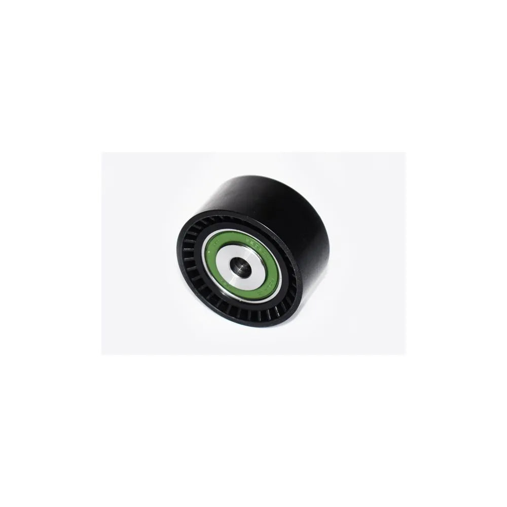 Alte Piese Transmisie Asam Automotive - 74986