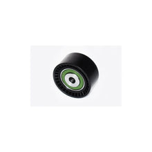 Alte Piese Transmisie Asam Automotive - 74986
