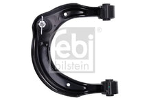 Brat suspensie roata, Hyundai, Hyundai-Beijing, Kia, Febi Bilstein FE41696