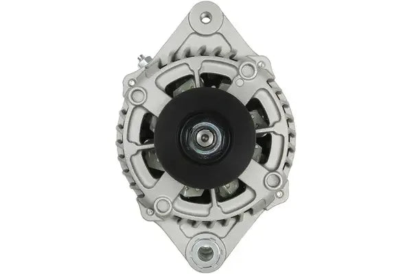Generator / alternator As-Pl pentru Suzuki - A6756S