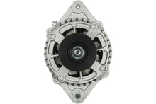 Generator / alternator As-Pl pentru Suzuki - A6756S