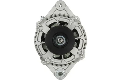 Generator / alternator As-Pl pentru Suzuki - A6756S