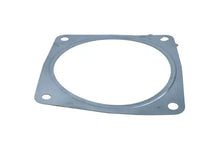 Garnitura kol-rura Peugeot Maxgear - 70-0497