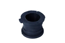Cuzinet, stabilizator Maxgear pentru Lexus, Toyota - MGZ-231003