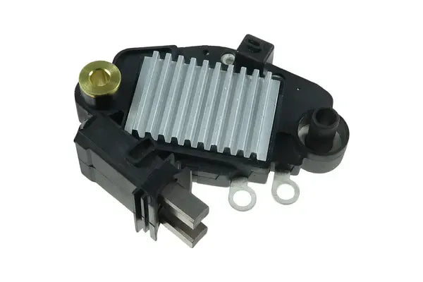 Regulator alternator, 82x81x62 mm, AS-PL ARE3007