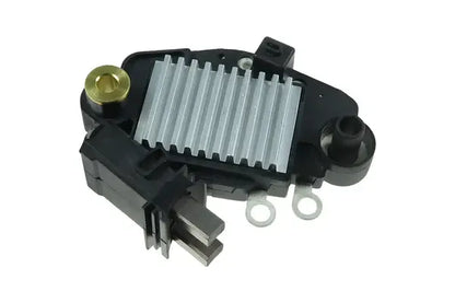 Regulator alternator, 82x81x62 mm, AS-PL ARE3007