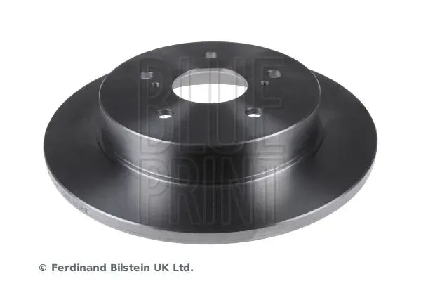 Brat bieleta suspensie stabilizator, Mazda, Blue Print ADM58511