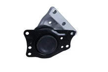 Suport motor Maxgear pentru Seat, Skoda - 40-0587