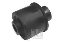 Camasa lagar trapez, Ford Usa, 104x85x58 mm, Tedgum 00236893