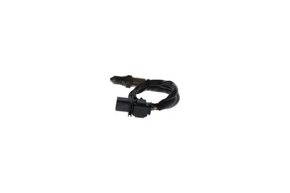Sonda lambda, Fiat, Jeep, Alfa Romeo Renegade Suv, 500X, Doblo Bus, Doblo Cargo, Giulietta, Doblo Platou, Sasiu, 139x106x48 mm, Bosch 0281004458
