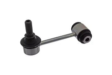 Brat bieleta suspensie stabilizator, Lexus, Toyota, 166x74x52 mm, Febi Bilstein FE42972