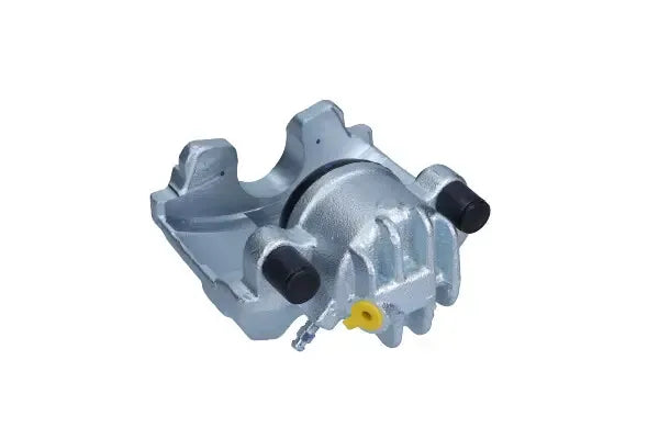 Etrier frana Maxgear pentru Citroen, Peugeot - 82-0732