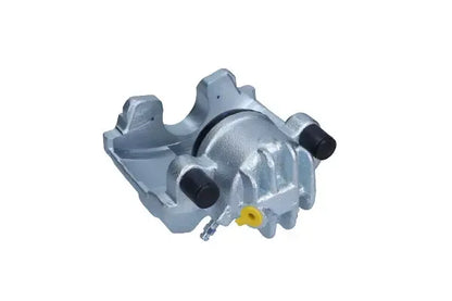 Etrier frana Maxgear pentru Citroen, Peugeot - 82-0732