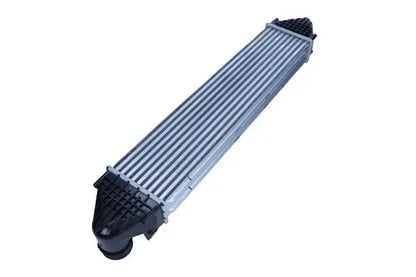 Intercooler compresor, Ford, Hyundai, Lancia, Land Rover, 973x212x162 mm, Maxgear AC620818