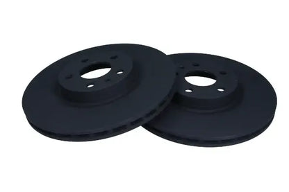 Disc frana QUARO - QD4594HC