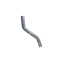 Alte Piese Evacuare Bosal - 750-019