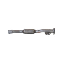 Alte Piese Evacuare Bosal 0.388064 kg 100 mm - 750-059