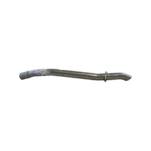 Alte Piese Evacuare Bosal 0.267254 kg 75 mm - 750-173